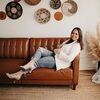 sararamirez621